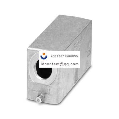 1412784 Phoenix Contact product image